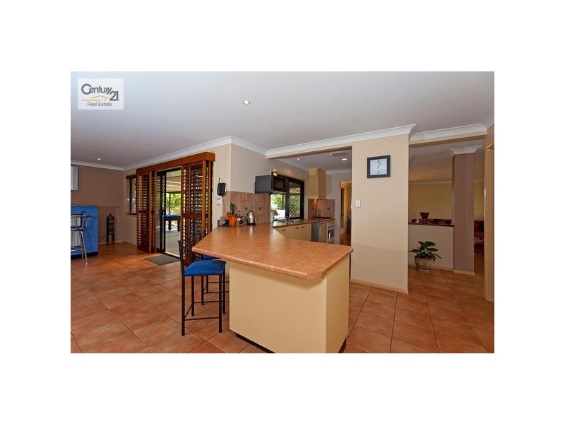 Redland Bay QLD 4165