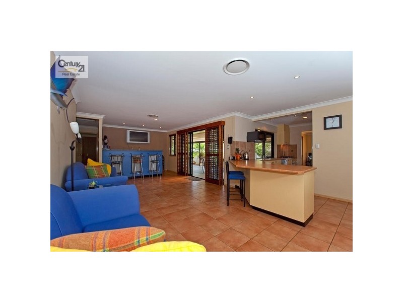 Redland Bay QLD 4165