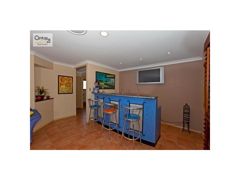 Redland Bay QLD 4165