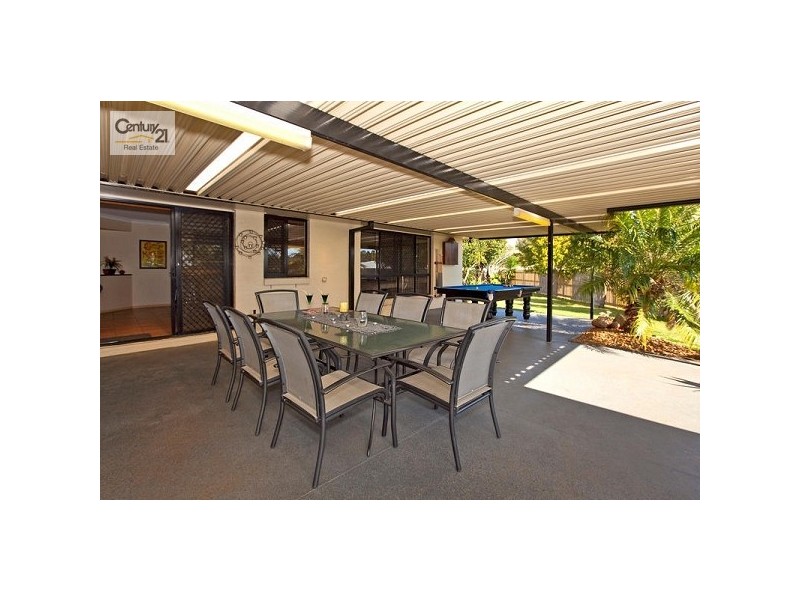 Redland Bay QLD 4165