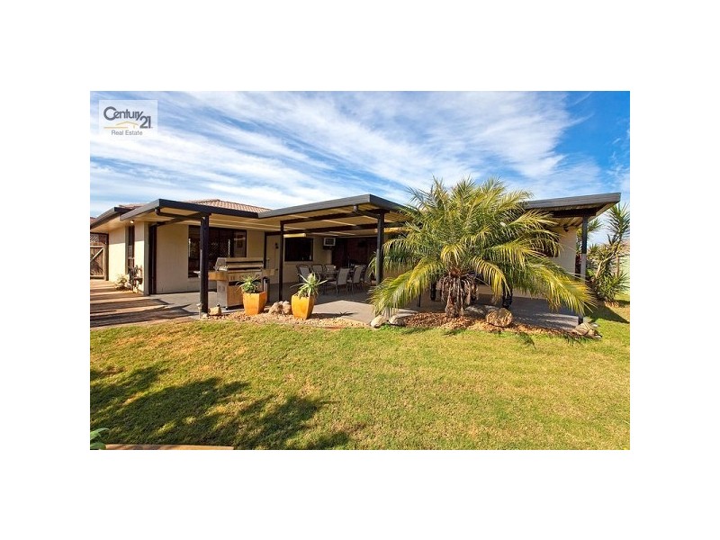 Redland Bay QLD 4165