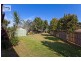 Redland Bay QLD 4165