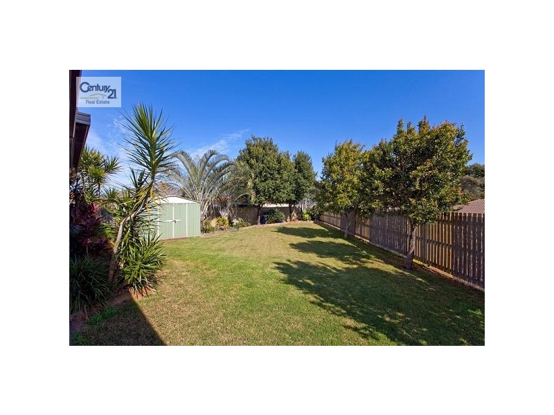 Redland Bay QLD 4165