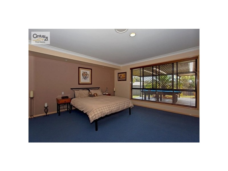 Redland Bay QLD 4165