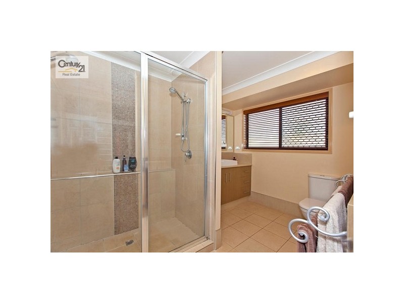 Redland Bay QLD 4165