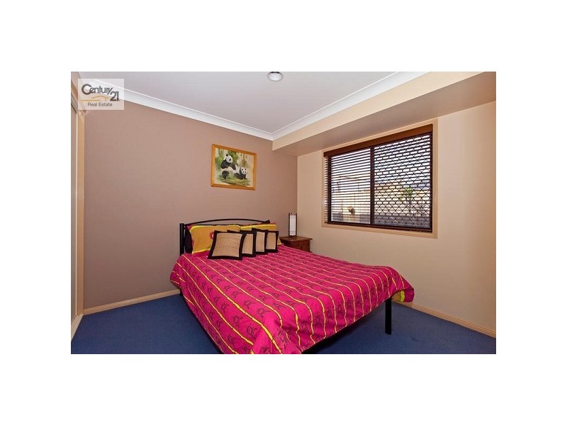 Redland Bay QLD 4165