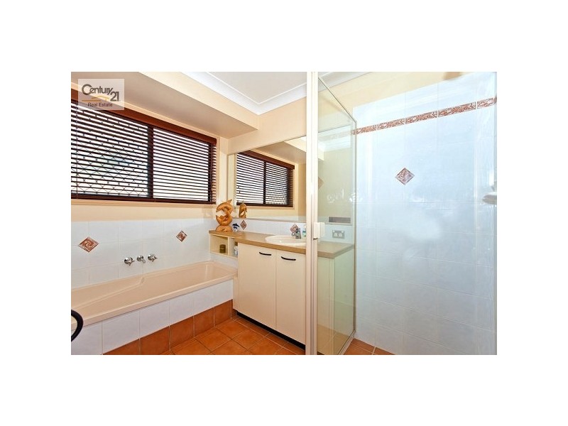 Redland Bay QLD 4165
