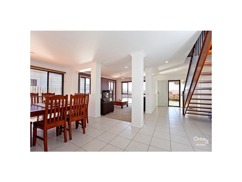 23 Aqua Crescent, Redland Bay QLD 4165