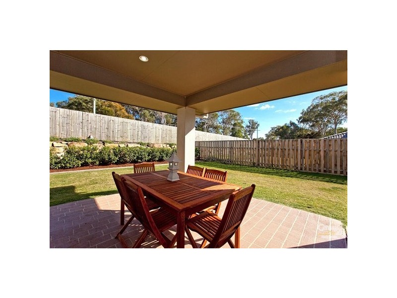 23 Aqua Crescent, Redland Bay QLD 4165