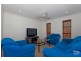 23 Aqua Crescent, Redland Bay QLD 4165