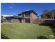 23 Aqua Crescent, Redland Bay QLD 4165