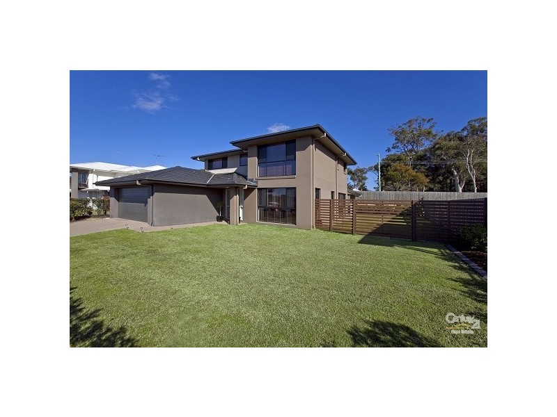 23 Aqua Crescent, Redland Bay QLD 4165