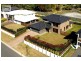 23 Aqua Crescent, Redland Bay QLD 4165