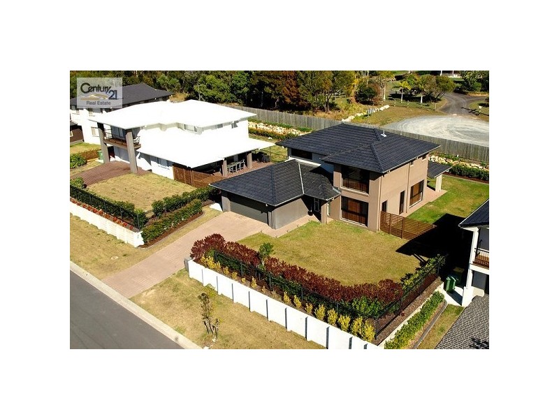 23 Aqua Crescent, Redland Bay QLD 4165