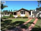 16 Bohemia Court, Mount Cotton QLD 4165