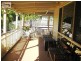16 Bohemia Court, Mount Cotton QLD 4165