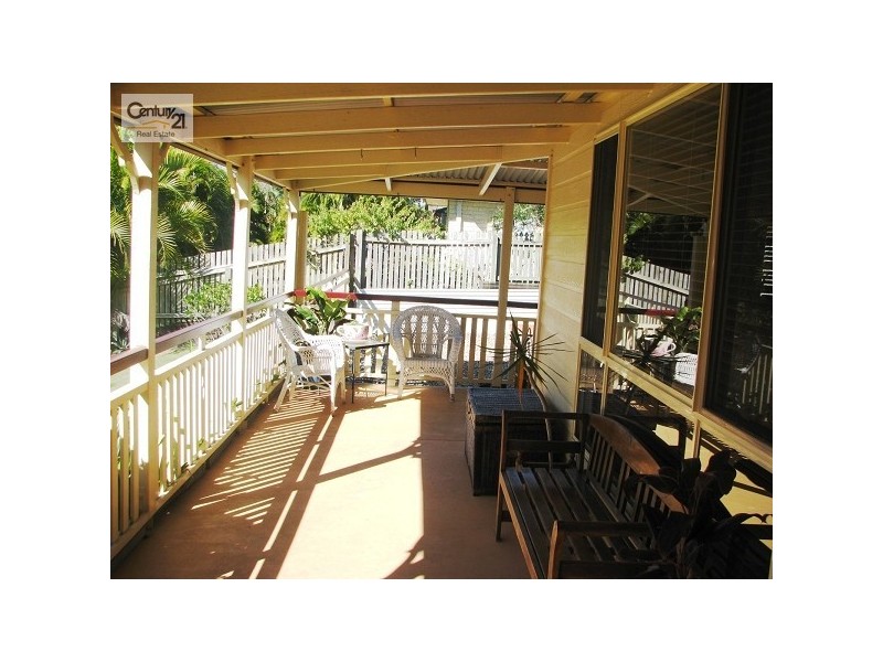 16 Bohemia Court, Mount Cotton QLD 4165