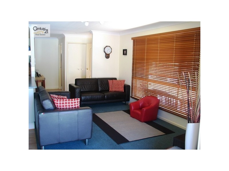 16 Bohemia Court, Mount Cotton QLD 4165