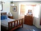 16 Bohemia Court, Mount Cotton QLD 4165