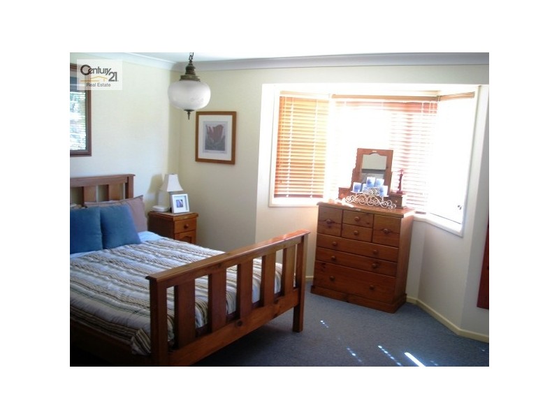 16 Bohemia Court, Mount Cotton QLD 4165