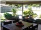 16 Bohemia Court, Mount Cotton QLD 4165