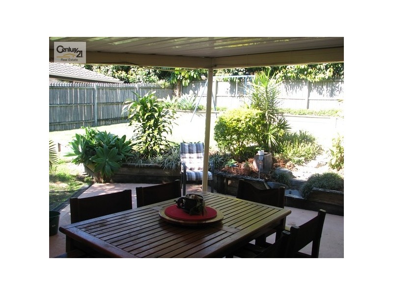 16 Bohemia Court, Mount Cotton QLD 4165