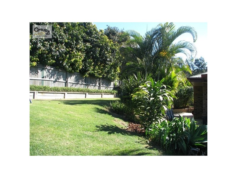 16 Bohemia Court, Mount Cotton QLD 4165