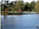 16 Bohemia Court, Mount Cotton QLD 4165
