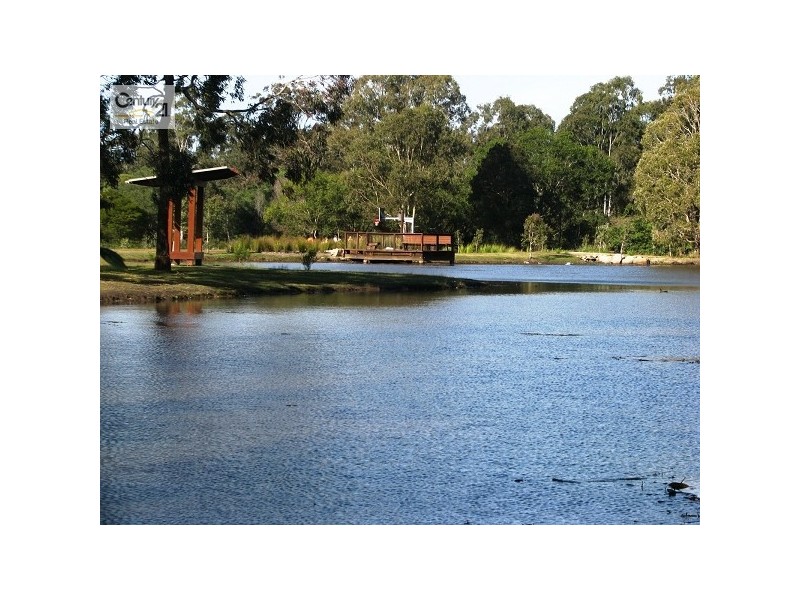 16 Bohemia Court, Mount Cotton QLD 4165