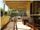 16 Bohemia Court, Mount Cotton QLD 4165