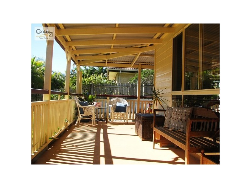 16 Bohemia Court, Mount Cotton QLD 4165