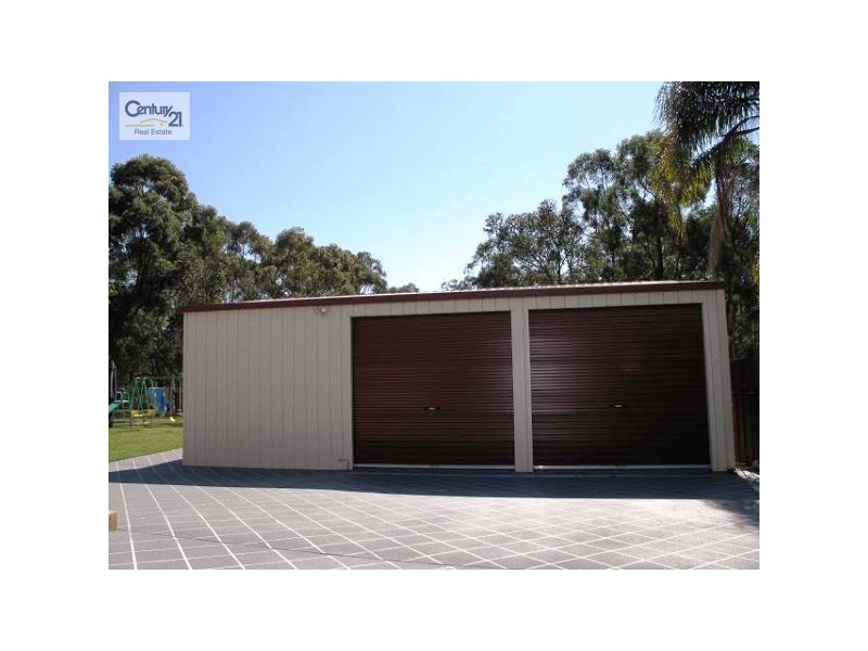 20 Brosnan Drive, Capalaba QLD 4157