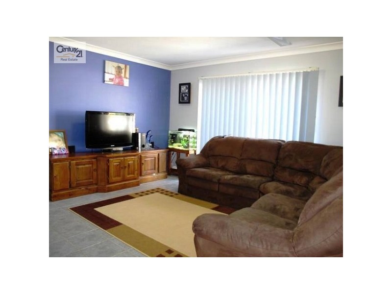 20 Brosnan Drive, Capalaba QLD 4157