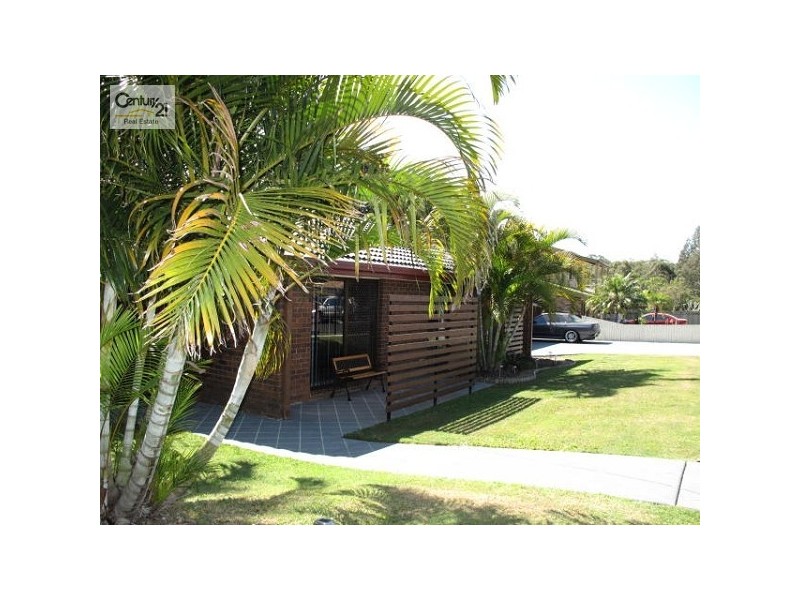 20 Brosnan Drive, Capalaba QLD 4157