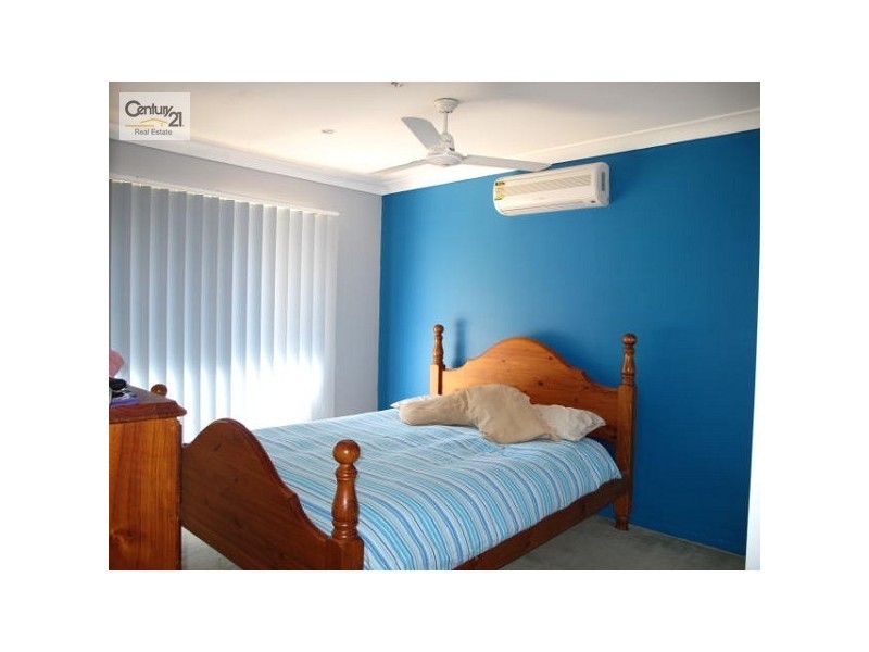 20 Brosnan Drive, Capalaba QLD 4157