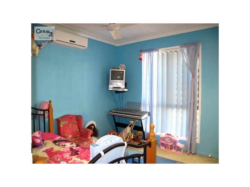 20 Brosnan Drive, Capalaba QLD 4157