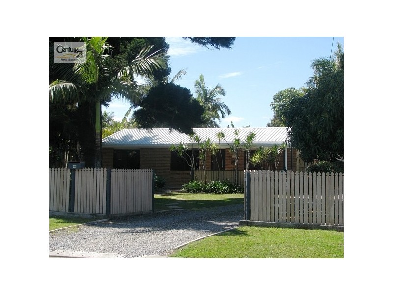 Redland Bay QLD 4165