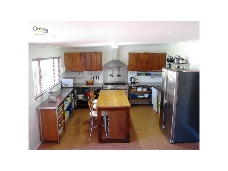 Redland Bay QLD 4165