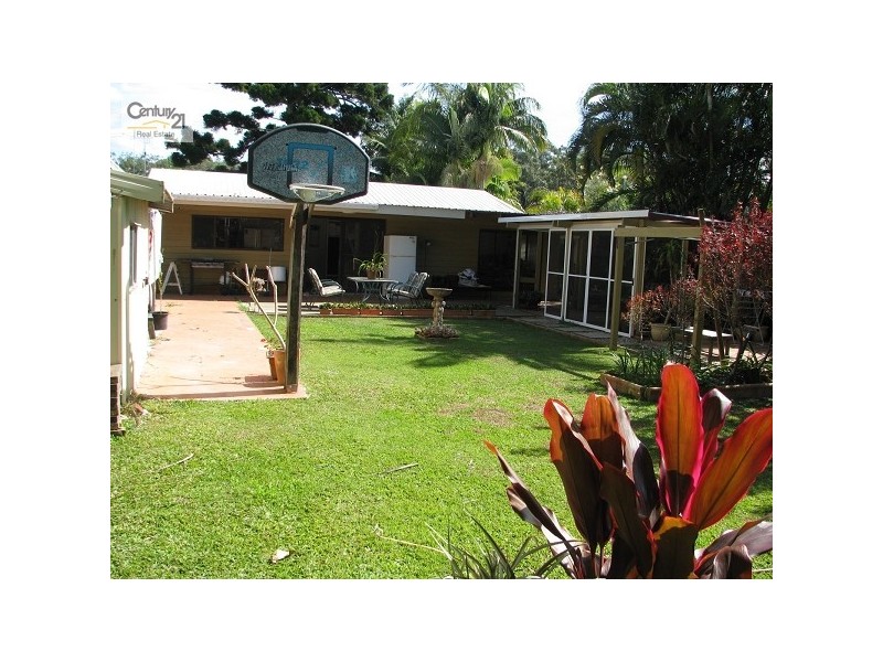 Redland Bay QLD 4165