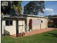 Redland Bay QLD 4165