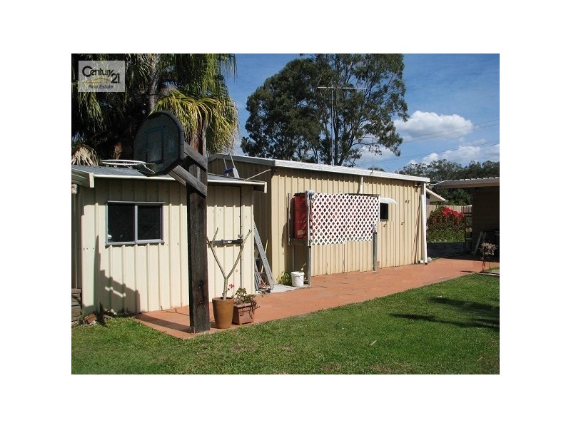 Redland Bay QLD 4165