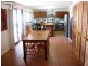 Redland Bay QLD 4165