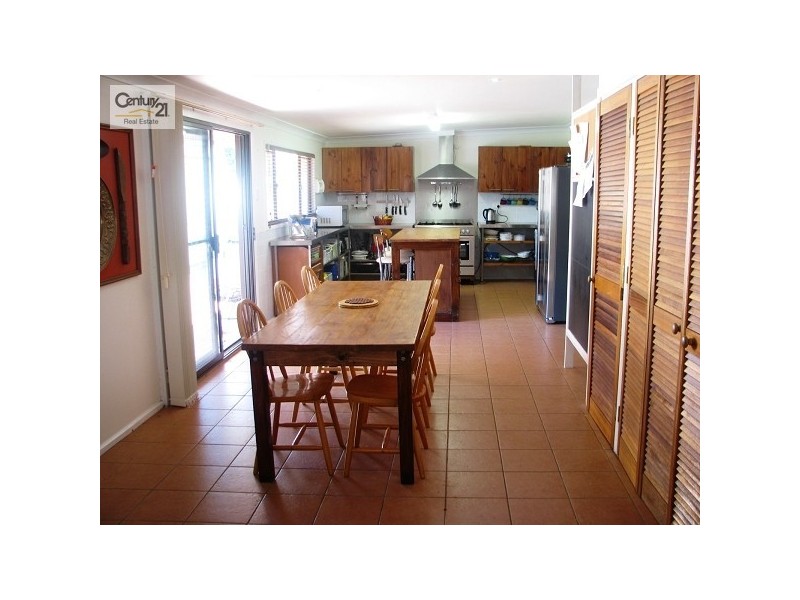 Redland Bay QLD 4165