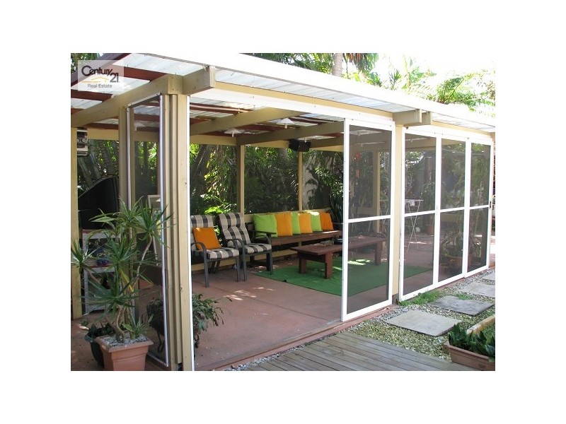 Redland Bay QLD 4165