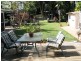 Redland Bay QLD 4165