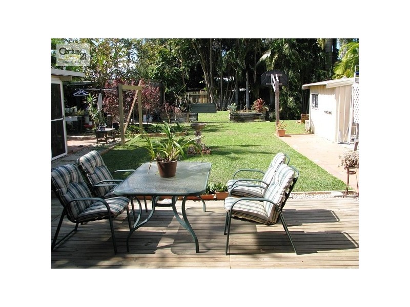 Redland Bay QLD 4165