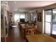 Redland Bay QLD 4165