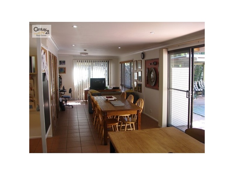 Redland Bay QLD 4165