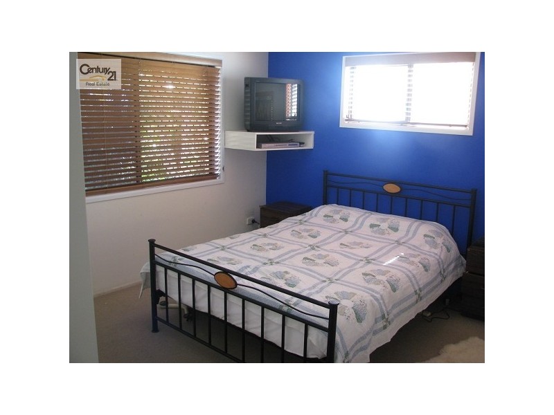 Redland Bay QLD 4165