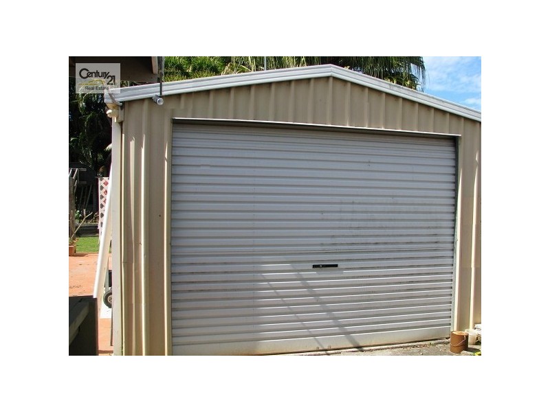 Redland Bay QLD 4165